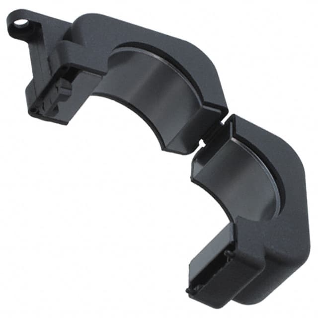 7427155S Würth Elektronik  Kabelferrite